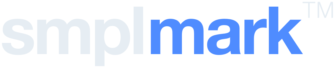 smplmark